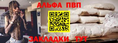 дмт Кумертау