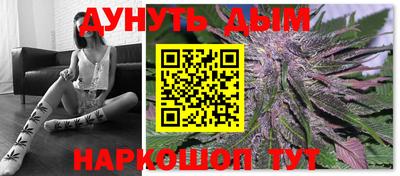 дмт Кумертау