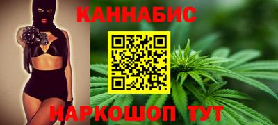 дмт Кумертау
