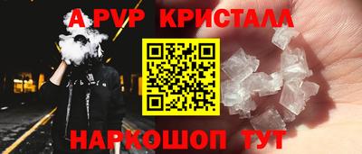 дмт Кумертау